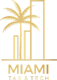 Miami Tax & Tech